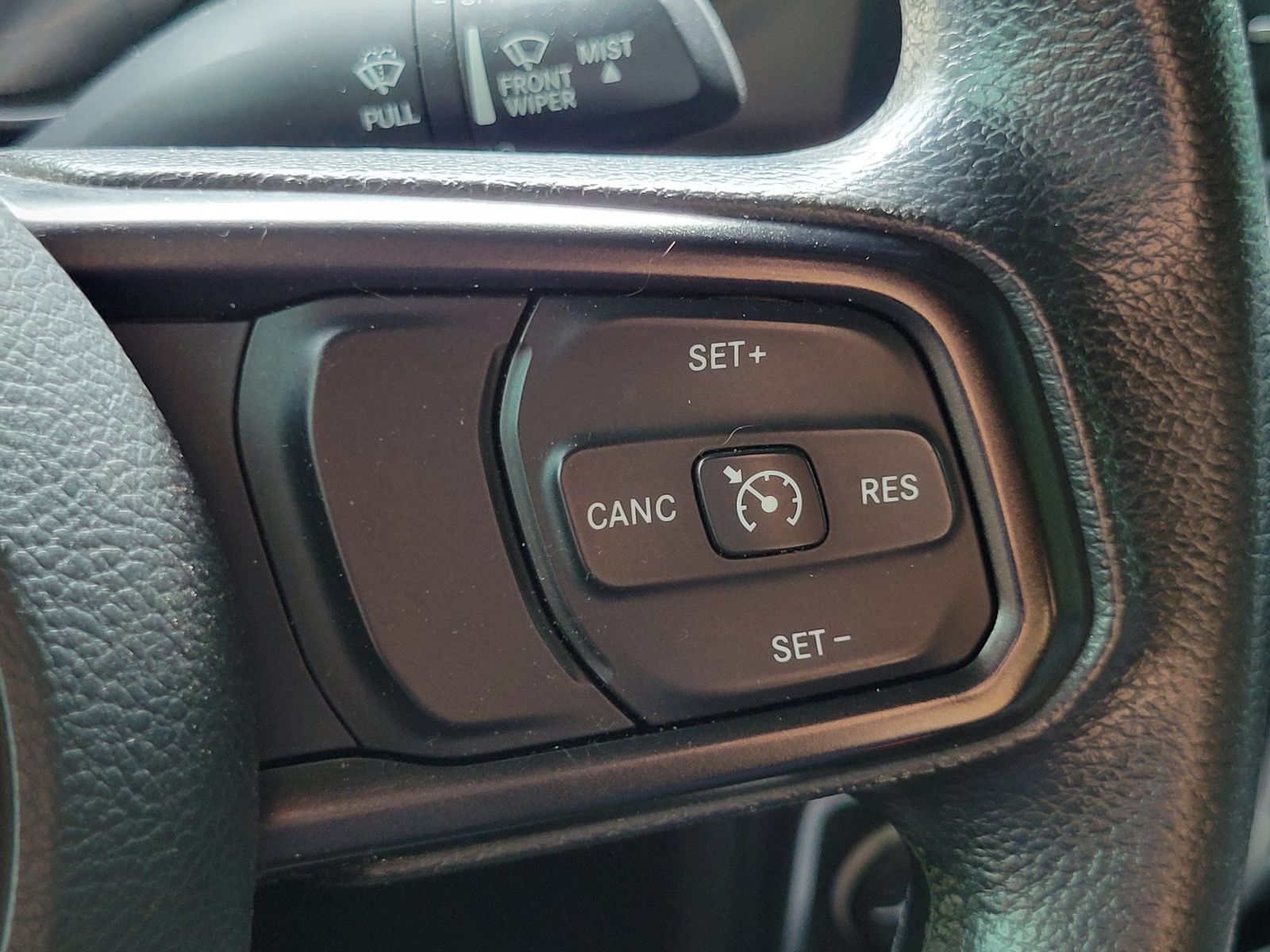 Used 2019 Jeep Wrangler Unlimited Sport AWD/4WD image 19