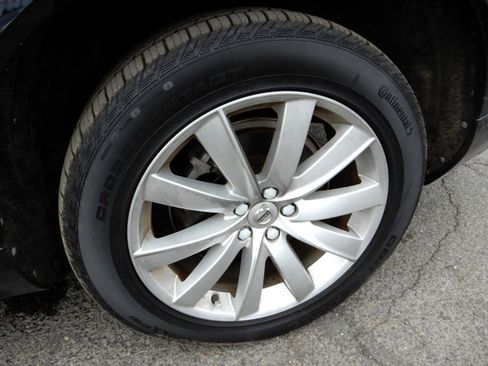 Used 2019 Volvo XC90 T6 Momentum w/ Advanced Package image 23