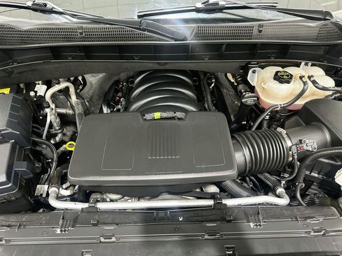 Used 2024 GMC Sierra 1500 SLT RWD image 31