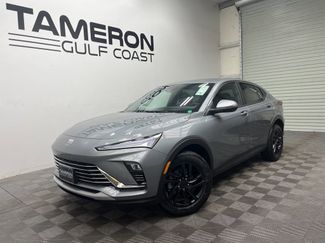 New 2026 Buick Envista Preferred w/ Convenience I Package video 1