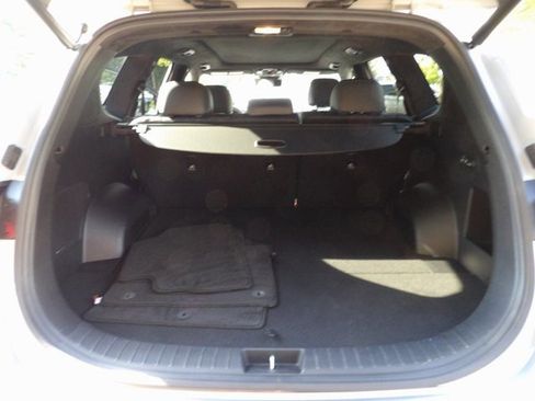 Used 2023 Hyundai Santa Fe Calligraphy image 26