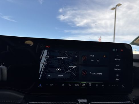 Used 2024 Ford Mustang GT Premium image 23