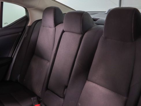 Used 2022 Nissan Sentra SV w/ All-Weather Package FWD image 24