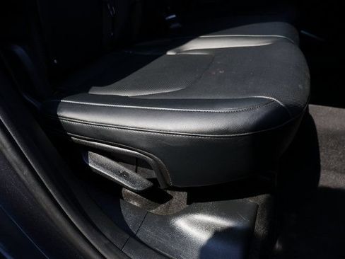 Used 2023 Kia Sportage EX FWD image 14