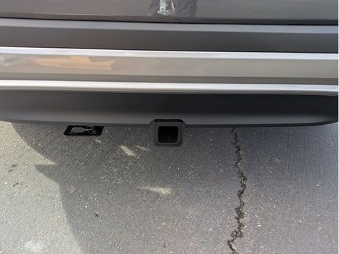 New 2026 Lexus RX 350 image 31