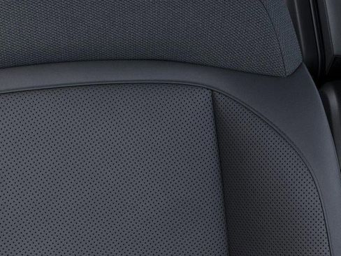 New 2027 Kia Telluride S image 24