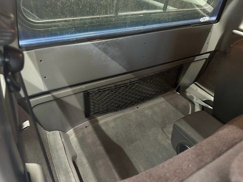 Used 2011 Ford Ranger XLT image 21