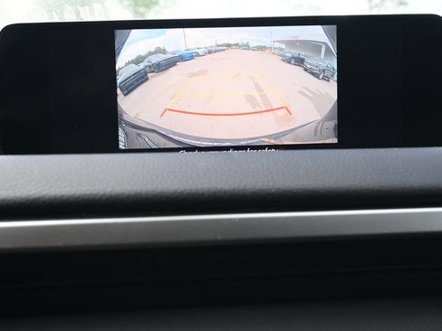 Used 2024 MAZDA CX-50 AWD 2.5 S w/ Preferred Package image 18
