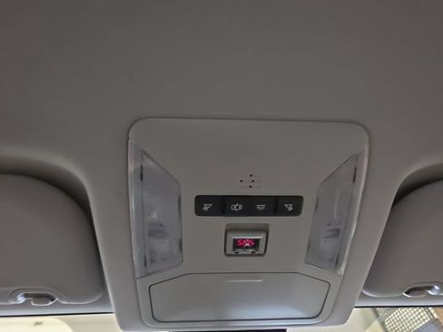 Used 2019 Toyota RAV4 LE w/ All Weather Liner Package FWD image 24