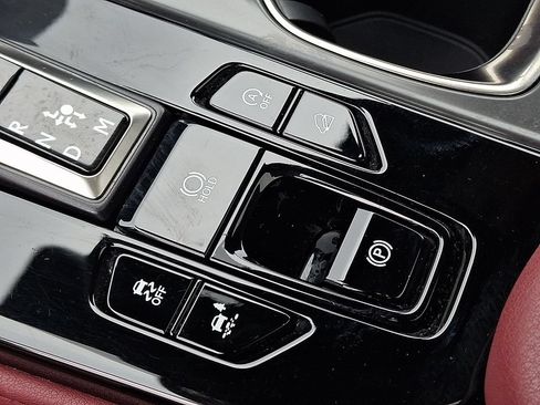 Used 2024 Lexus NX 350 AWD w/ Vision Package image 26