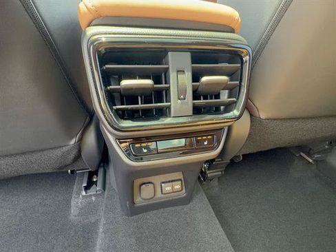 Used 2024 Lexus NX 350 AWD w/ Vision Package image 25
