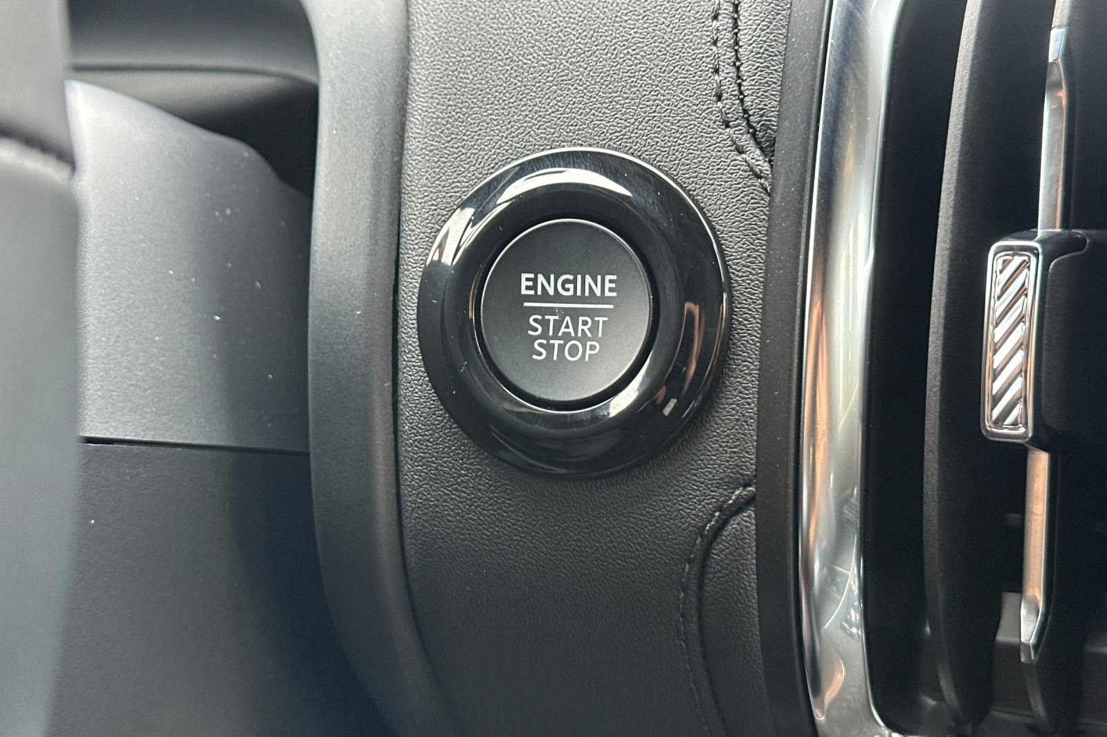 New 2026 Ford Expedition Tremor AWD/4WD image 24