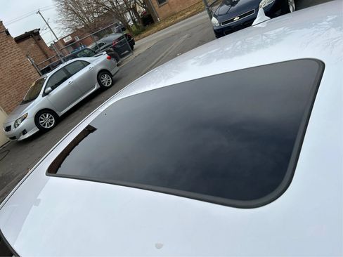 Used 2015 Hyundai Elantra Sport image 14