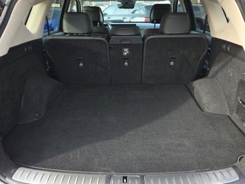 Used 2025 Genesis GV80 2.5T Standard image 24