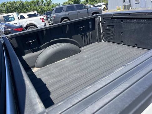 Certified 2021 Ford F150 King Ranch w/ Equipment Group 601A High AWD/4WD image 15