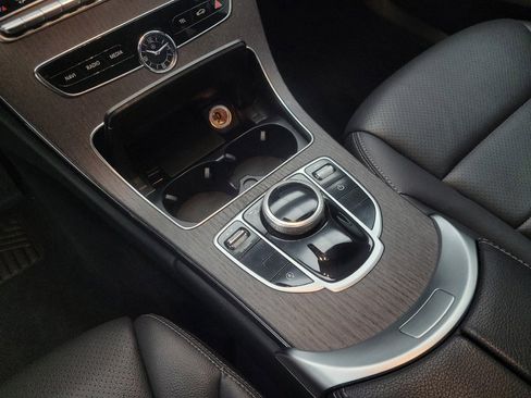 Used 2019 Mercedes-Benz C 300 Sedan w/ Premium Package image 26
