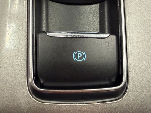 Used 2024 Ford Edge SEL w/ Convenience Package AWD/4WD image 38