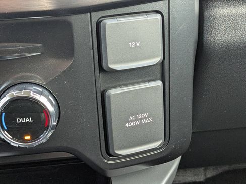 New 2026 Ford F250 Lariat w/ Black Appearance Package AWD/4WD image 24