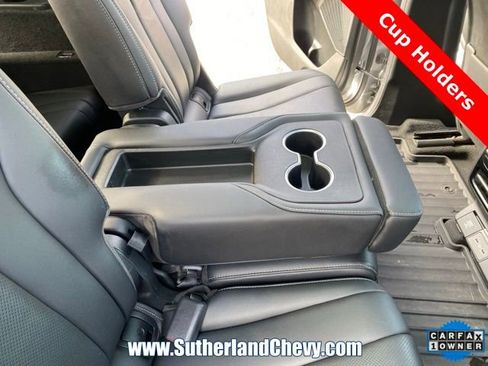 Used 2022 Acura MDX SH-AWD w/ Technology Package image 35