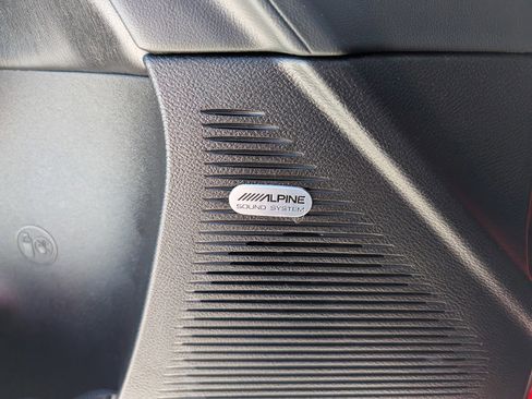 Used 2021 Dodge Challenger GT w/ Plus Package image 21