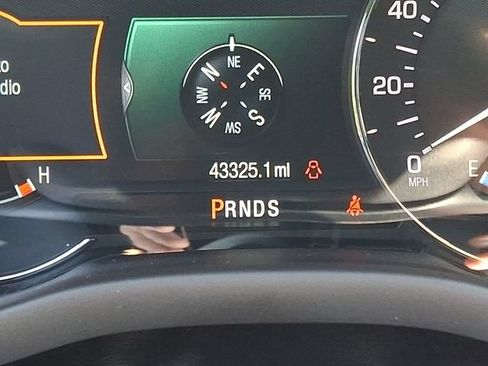 Used 2019 Lincoln MKC Reserve w/ MKC Climate Package AWD/4WD image 20