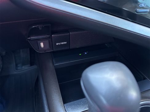 Used 2022 Toyota Camry XSE image 14