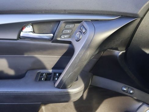 Used 2012 Acura TL 3.5 image 34