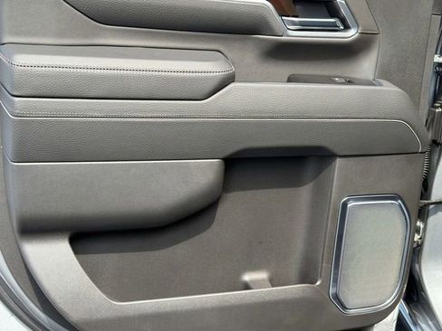 New 2026 GMC Sierra 2500 Denali w/ Denali Reserve Package image 13