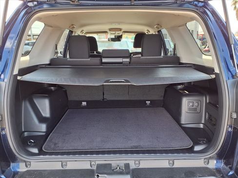 Used 2023 Toyota 4Runner SR5 image 10