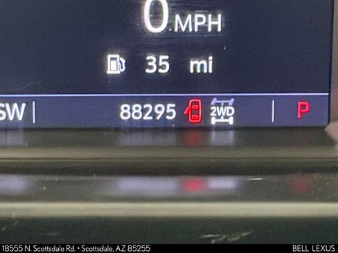 Used 2019 GMC Sierra 1500 SLE w/ Fleet Comfort Package AWD/4WD image 22