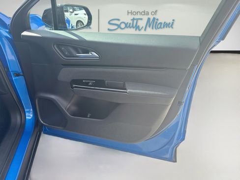 Used 2024 Honda Prologue EX image 31