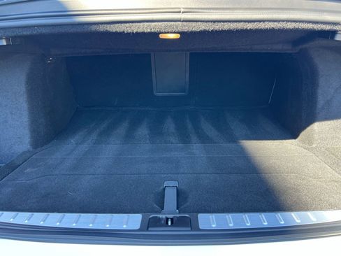 Used 2024 Lucid Air Touring image 18