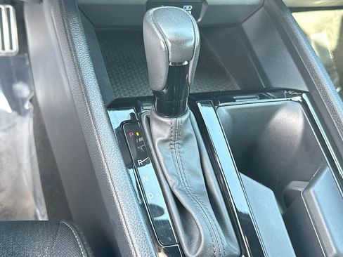 Used 2023 Honda Accord Sport image 27