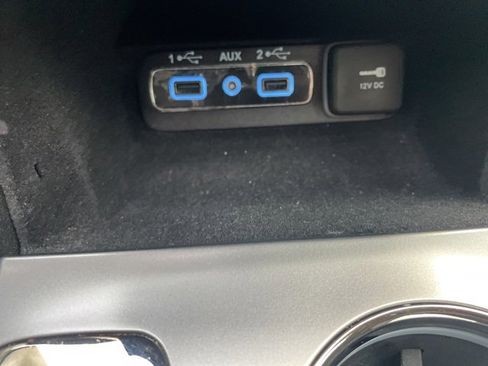 Used 2021 Jeep Grand Cherokee Limited X image 27