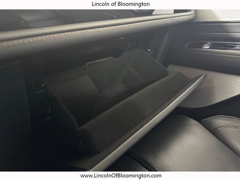 New 2026 Lincoln Aviator Reserve image 63