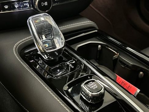 Certified 2023 Volvo S60 T8 Polestar image 18