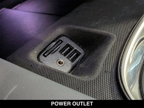 Used 2020 Buick Enclave Essence w/ Sound and Sites Package image 26