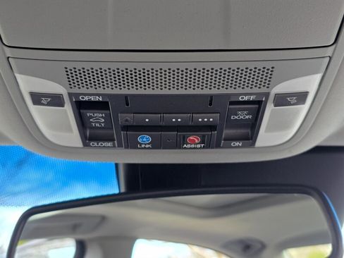 Used 2014 Acura RLX image 53