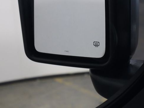 Used 2023 Jeep Wrangler Unlimited Sahara w/ Cold Weather Group AWD/4WD image 34