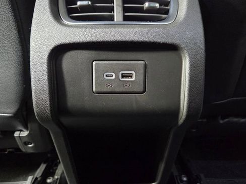 Used 2024 Chevrolet Blazer LT w/ Convenience Package image 32