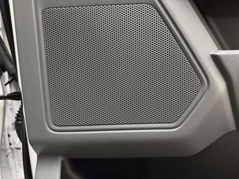 Used 2021 Ford F150 XLT w/ Equipment Group 302A High image 65