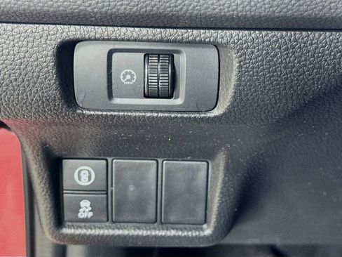 Used 2022 Honda Civic EX image 11