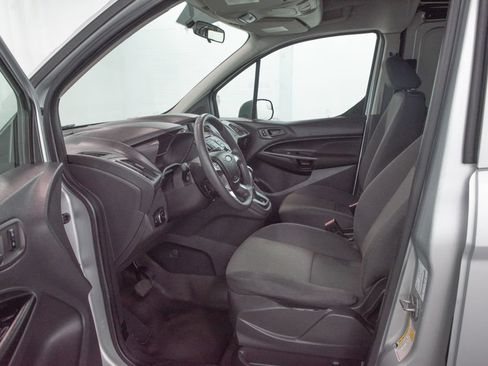 Used 2015 Ford Transit Connect XL FWD image 7
