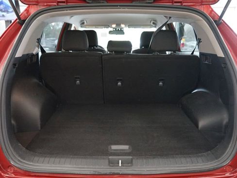 Used 2022 Kia Sportage LX image 46