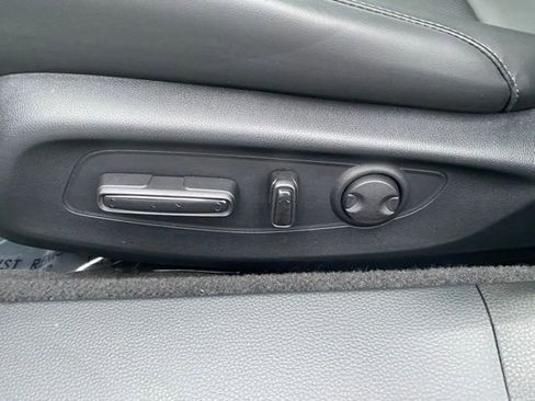 Certified 2024 Honda Accord Sport image 18