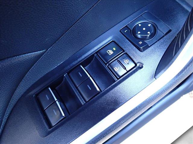 Used 2022 Toyota RAV4 XLE AWD/4WD image 13