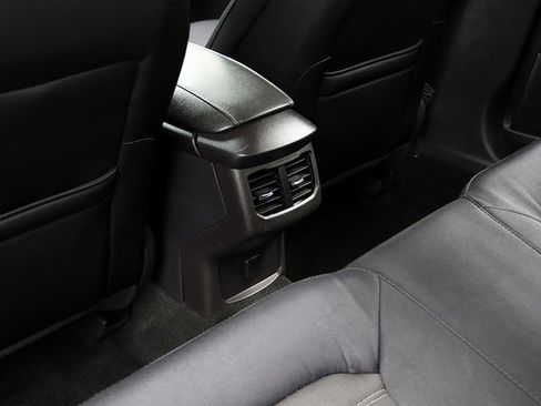 Used 2013 Ford Fusion SE image 13