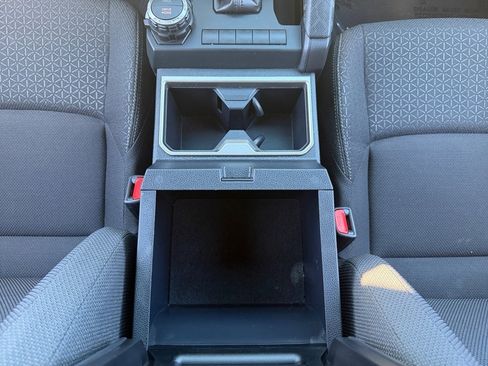 Certified 2025 Toyota 4Runner SR5 image 23