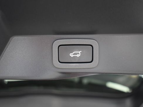 Used 2019 Land Rover Range Rover Sport HSE Dynamic image 33