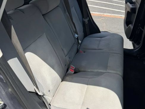 Used 2016 Honda CR-V EX image 13